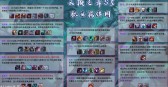 云顶之弈剑魔s5出装、阵容、羁绊介绍