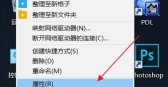 怎么看电脑硬件「怎么看电脑硬件坏没坏」