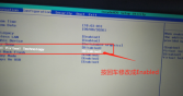 华硕vt怎么开启「华硕vt怎么开启windows10」